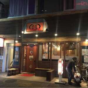 焼肉べこ六 王道 立川店 東京都立川市錦町 焼肉 Yahoo ロコ