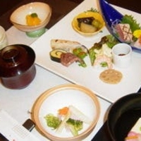 日本料理 みなみの写真