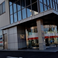香川銀行 屋島支店の写真