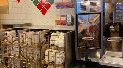 サイゼリヤ Bivi仙台駅東口店 宮城県仙台市宮城野区榴岡 イタリア料理 イタリアン Yahoo ロコ