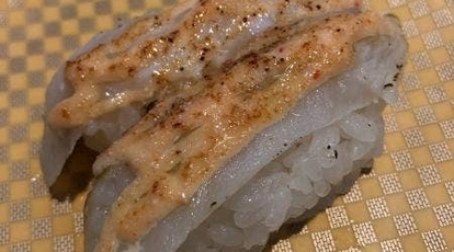 魚べい 平松本町店 栃木県宇都宮市平松本町 回転寿司 すし Yahoo ロコ