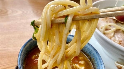 麺や 松辰 茨城県つくば市上郷 ラーメン つけ麺 一般 Yahoo ロコ