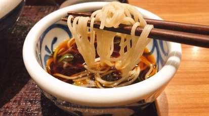 炭火焼和めし処 しんぱち食堂 センター南店 神奈川県横浜市都筑区茅ケ崎中央 定食屋 Yahoo ロコ