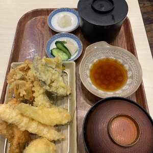 江戸前天丼 濱乃屋 大阪府堺市北区東浅香山町 丼もの Yahoo ロコ