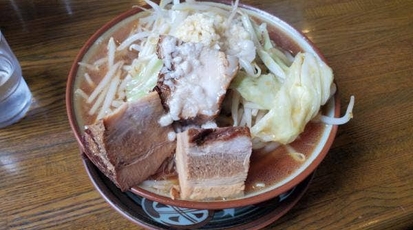 中山商店 北海道北見市中央三輪 ラーメン つけ麺 一般 Yahoo ロコ