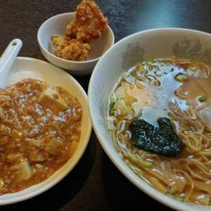 中華風居酒屋 龍太 2号店 東京都新宿区納戸町 ラーメン専門店 Yahoo ロコ