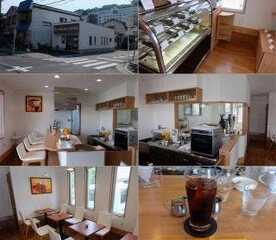 Congari Coffee 栃木県足利市本城 カフェ Yahoo ロコ