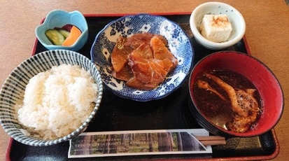 都電テーブル 早稲田 東京都新宿区西早稲田 定食屋 Yahoo ロコ