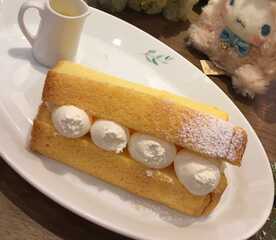 ドトール 京王多摩センター店 東京都多摩市落合 カフェ Yahoo ロコ