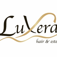 LuXera hair＆este（ルゼラ ヘア＆エステ） 豊橋の写真