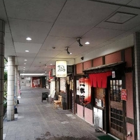 ぎんからの写真