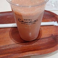 HOTEL Chocolat 成城コルティ店の写真