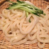 横浜蕎麦屋 浜蕎の写真