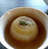 cafe & dinning kuroganeの写真