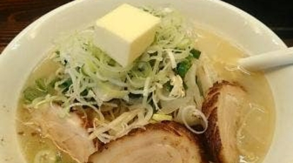 ら めん楓の花 富山県富山市水橋恋塚 ラーメン つけ麺 一般 Yahoo ロコ