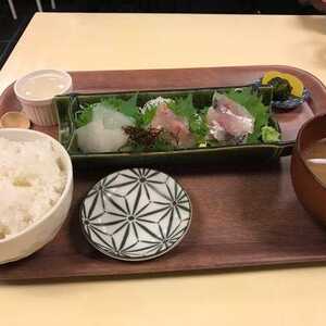 結 静岡県熱海市田原本町 定食屋 Yahoo ロコ