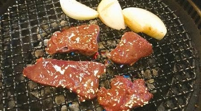 むつごろう 石川県金沢市諸江町 焼肉 Yahoo ロコ