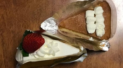 気まぐれケーキ屋さん 東京都府中市白糸台 ケーキ Yahoo ロコ