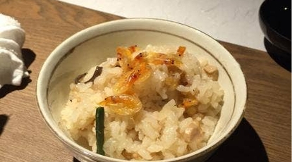 創作旬菜 紫陽花 和歌山県岩出市荊本 和食 日本料理 一般 Yahoo ロコ