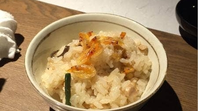 創作旬菜 紫陽花 和歌山県岩出市荊本 和食 日本料理 一般 Yahoo ロコ