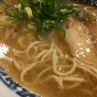 来々軒の写真