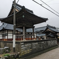 陽願寺の写真