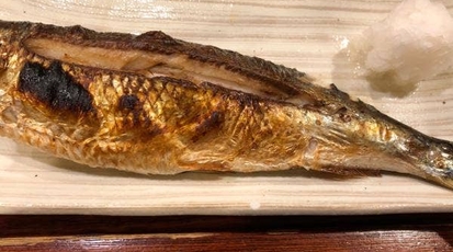 魚菜 北海道札幌市中央区南三条西 懐石料理 割烹 Yahoo ロコ
