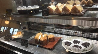 Cafe Kanichi 道の駅ピア21しほろ 北海道河東郡士幌町字士幌 カフェ Yahoo ロコ