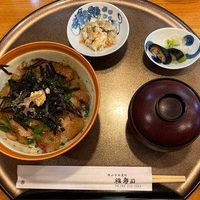 福寿司の写真