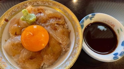 鶏の白石 南島原本店 長崎県南島原市布津町乙 からあげ Yahoo ロコ