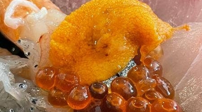 来楽 神奈川県逗子市逗子 和食 Yahoo ロコ