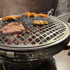 炭火焼肉 一発ドン(北海道札幌市中央区南六条西/焼肉) - Yahoo!ロコ