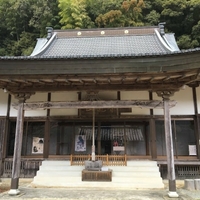 黒松寺の写真