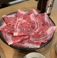 よし坊の写真