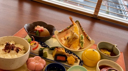 和食 岐備 Kurashiki 岡山県倉敷市阿知 和食 日本料理 一般 Yahoo ロコ