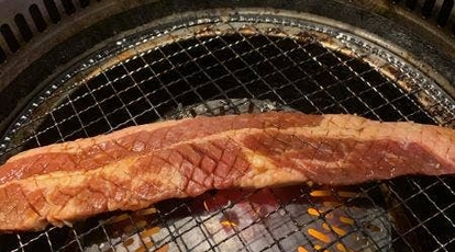 焼肉きんぐ 北久里浜店 神奈川県横須賀市根岸町 焼肉 Yahoo ロコ