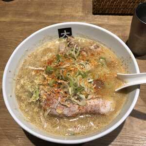 大島 東京都江戸川区船堀 ラーメン専門店 Yahoo ロコ