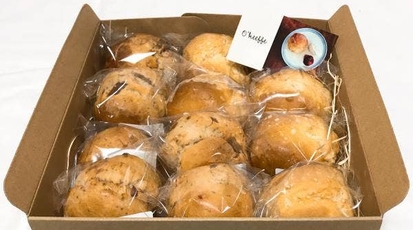 O Keeffe 茨城県日立市相賀町 カフェ Yahoo ロコ