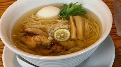 りょう花 高知インター店 高知県高知市杉井流 ラーメン 餃子 Yahoo ロコ