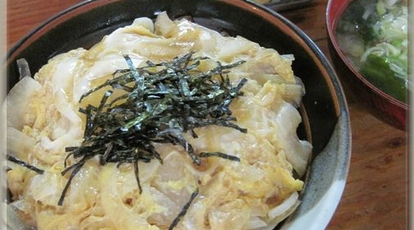 そうらん亭食堂 新潟県上越市港町 定食 Yahoo ロコ