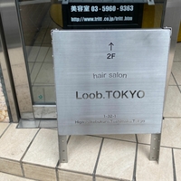 Loob. TOKYOの写真