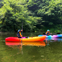 ちくちくぼんぼん 坂井市・竹田農山村・交流センターの写真