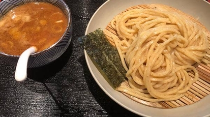 我馬 三篠本店 広島県広島市西区三篠町 ラーメン 餃子 Yahoo ロコ