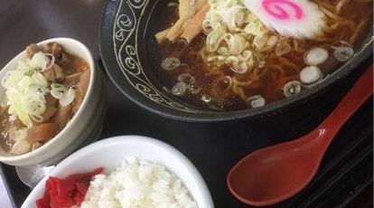 美野里パーキングエリアスナックコーナー 上り線 茨城県小美玉市羽鳥 定食屋 Yahoo ロコ