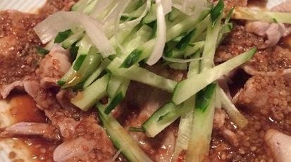 個室 和風創作料理 てるや 下北沢 東京都世田谷区北沢 居酒屋 Yahoo ロコ