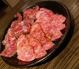 焼肉牛玄 東京都世田谷区桜丘 焼肉 ホルモン 韓国料理 Yahoo ロコ