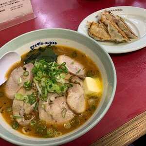 どさん子大将マリモ 京都府与謝郡与謝野町字下山田 ラーメン つけ麺 一般 Yahoo ロコ