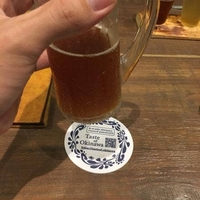 Taste of Okinawa クラフトビール×おきなわ食材の店の写真
