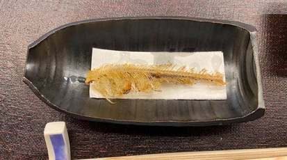 すず木 福島県郡山市朝日 懐石料理 京料理 割烹 小料理屋 Yahoo ロコ