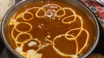 カレーの店 マヤ 栄店 愛知県名古屋市中区栄 インドカレー Yahoo ロコ